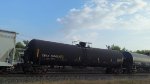 CBTX 740453